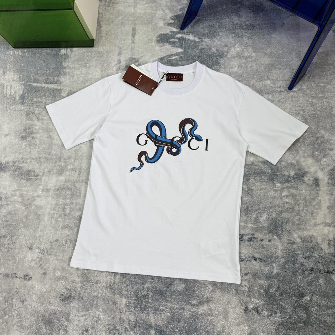 96225c3b22917e139db0d97cacae1c38.jpg