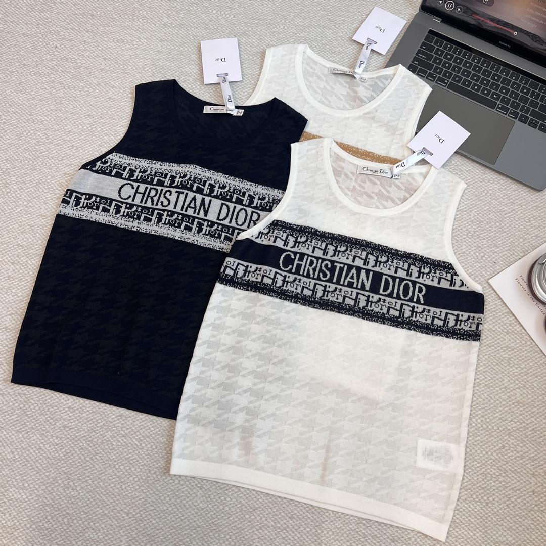 96ba24342c956573dd621e077506c5b3.jpg