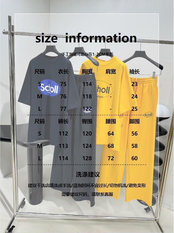 972a876fe17af011fc2a6a340235c6ec.jpg