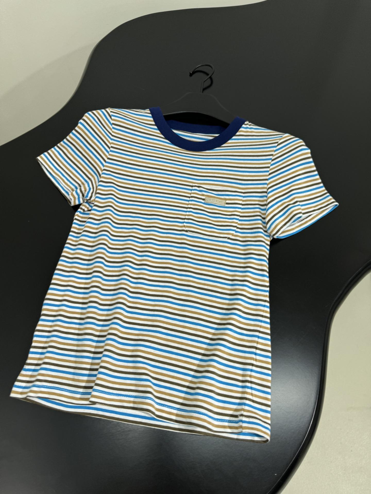 97c8d499f5b3e81077c5d52815cc49c7.jpg
