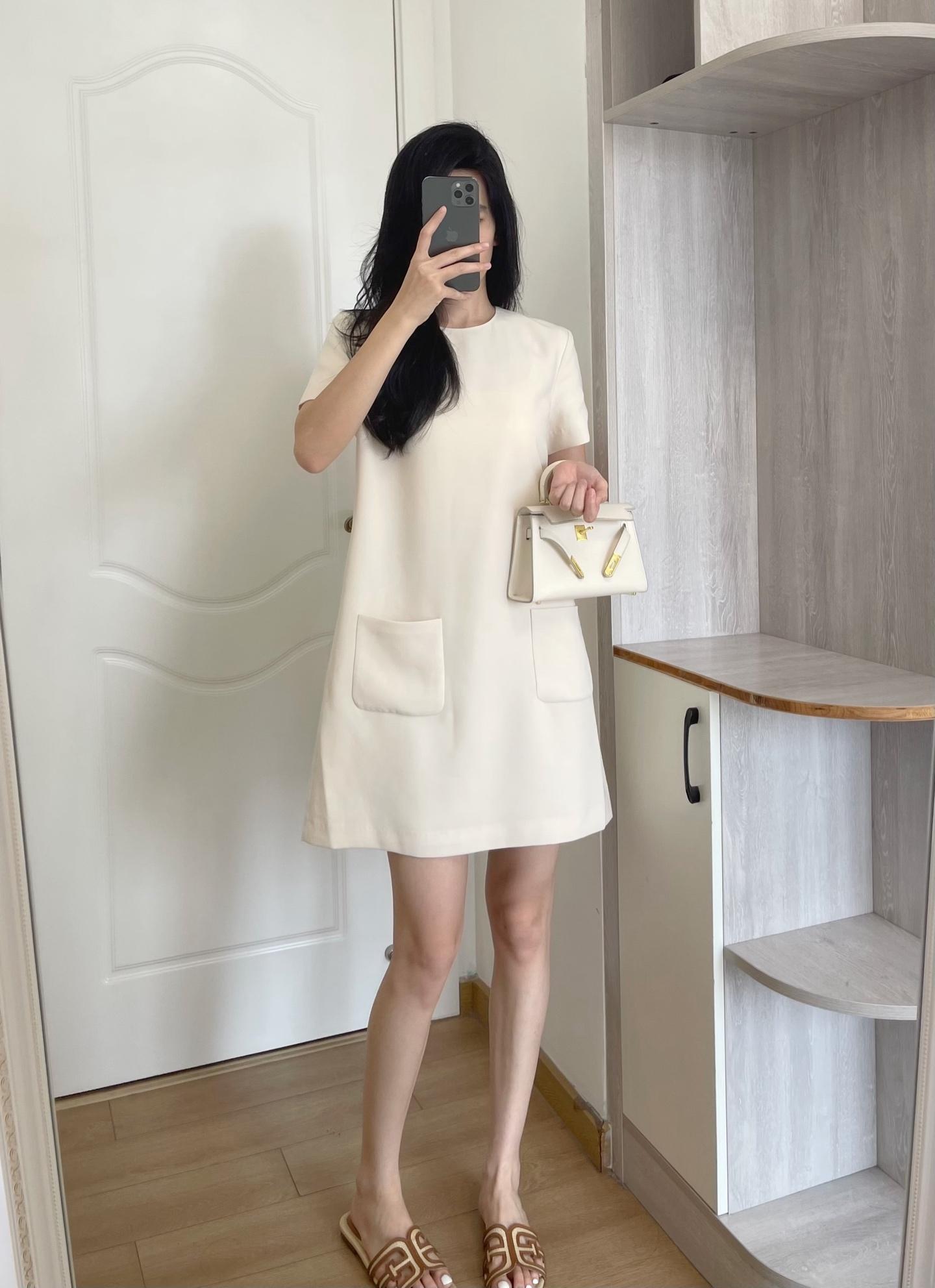 9911f38edad3368c64fc4433519abfba.jpg