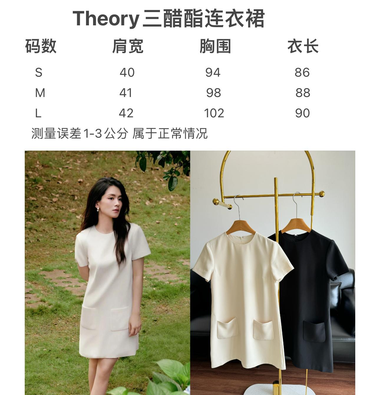 9ad081a535a2bdcd66a82565b28c7650.jpg