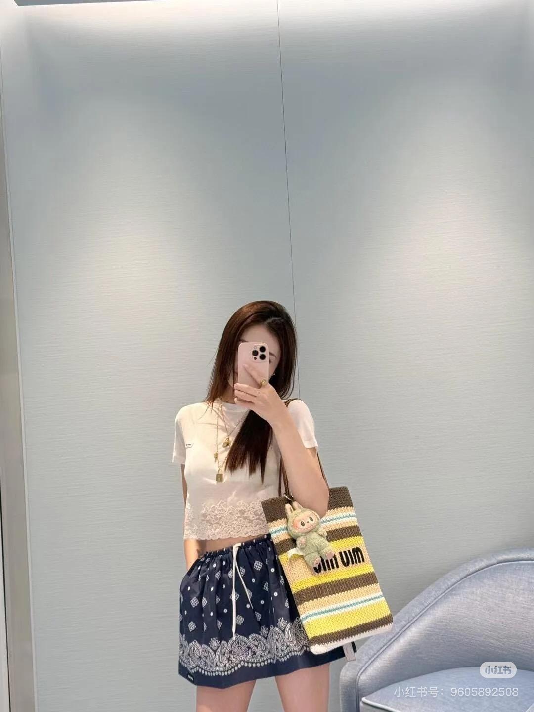 9b6b1d5d83376a98aa59a5ffd7ab8a46.jpg