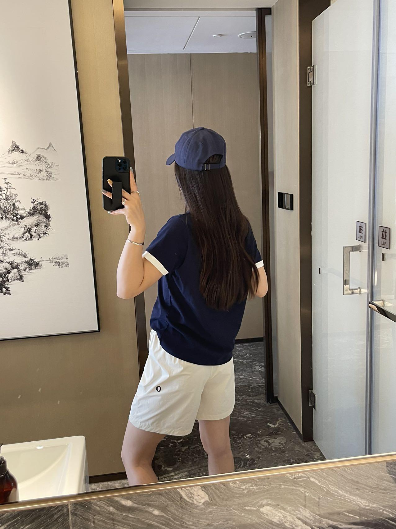 9bb5568efbfd6d51690b8d3603f77c5b.jpg