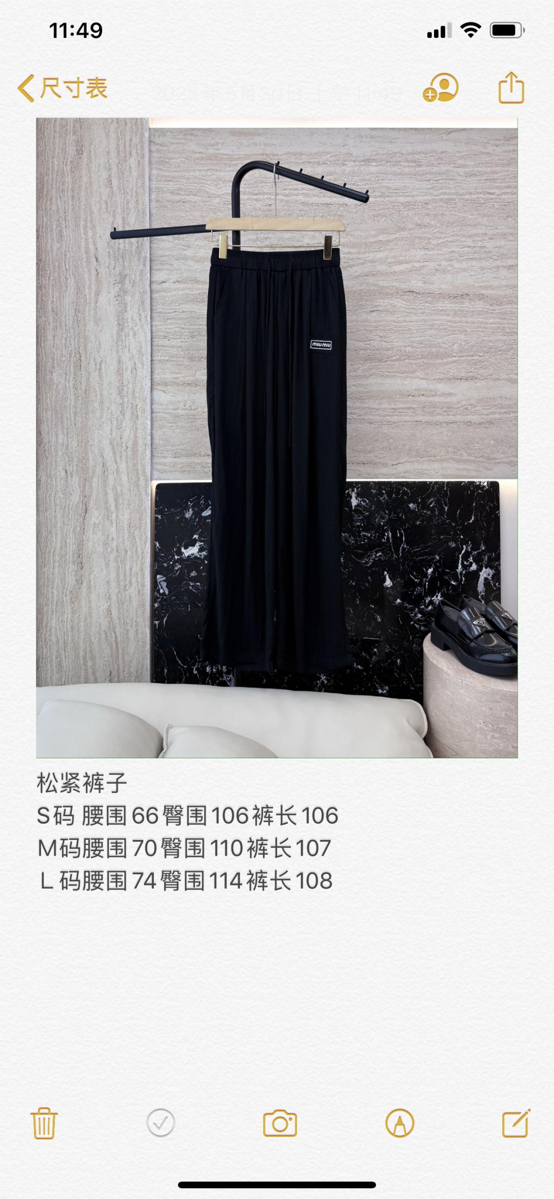 9bdbf2530b3fbc94a1f2143d0fdbe799.jpg