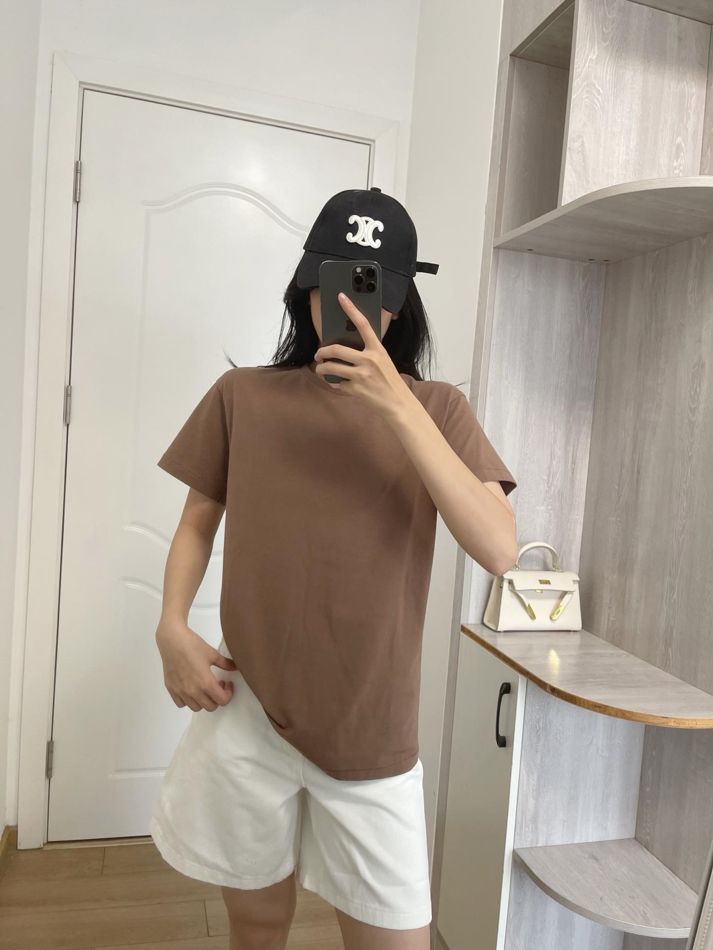 9c3a7aca590ee0e004055ba033c5b065.jpg
