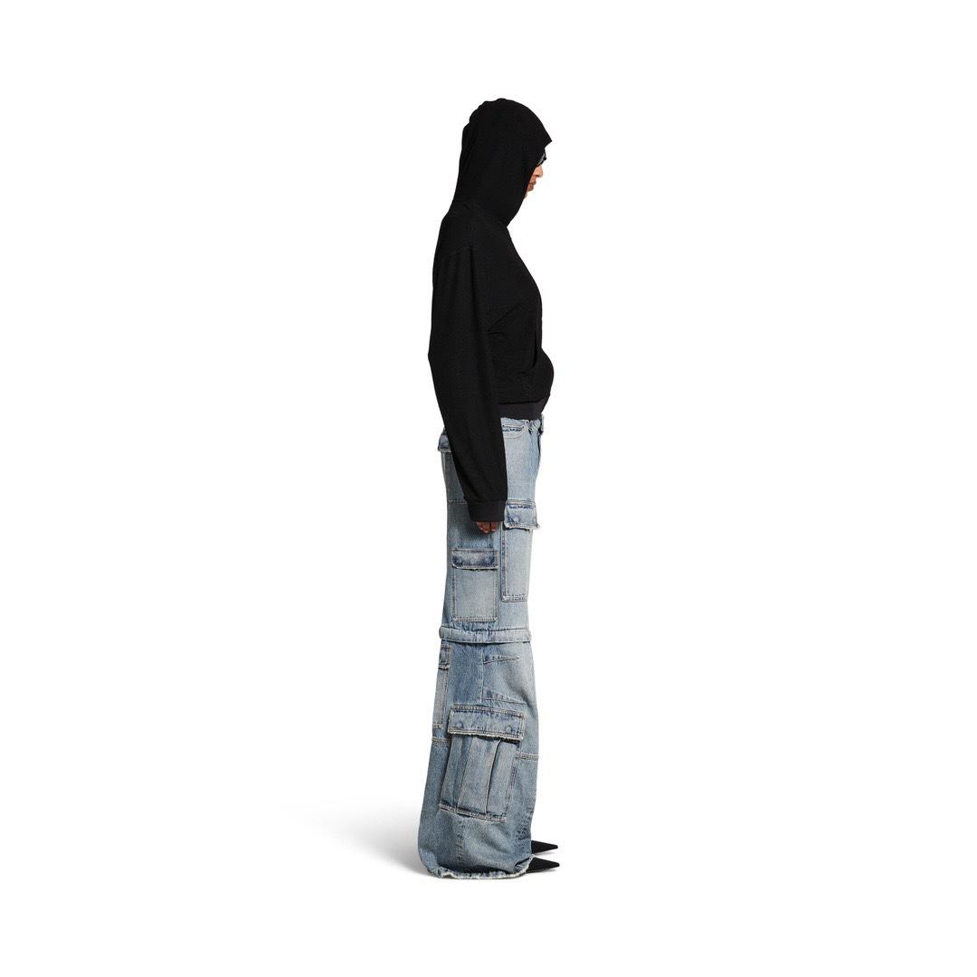 9c6341f9e437f803245ee126c2e340f6.jpg