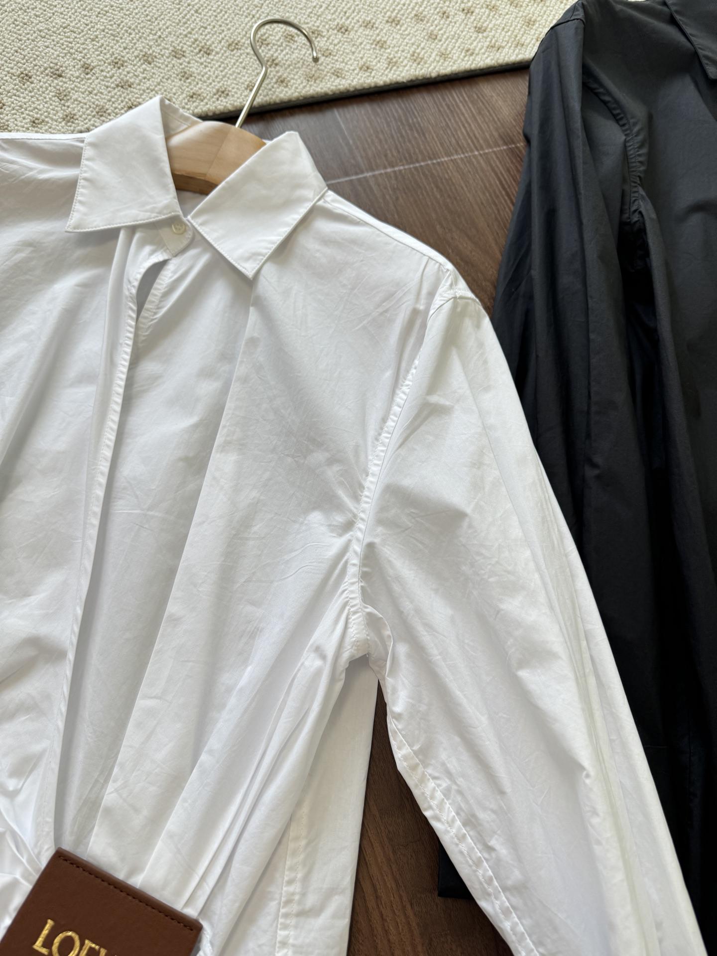9c84fda0364189ceab6a78defe865164.jpg