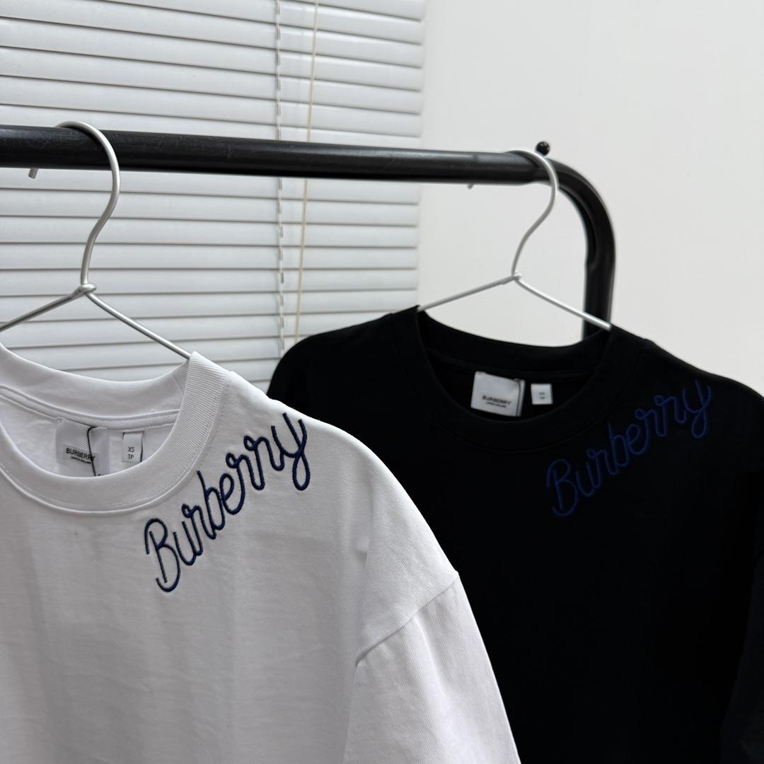 9caba93fdfc870162be133bfc842869f.jpg