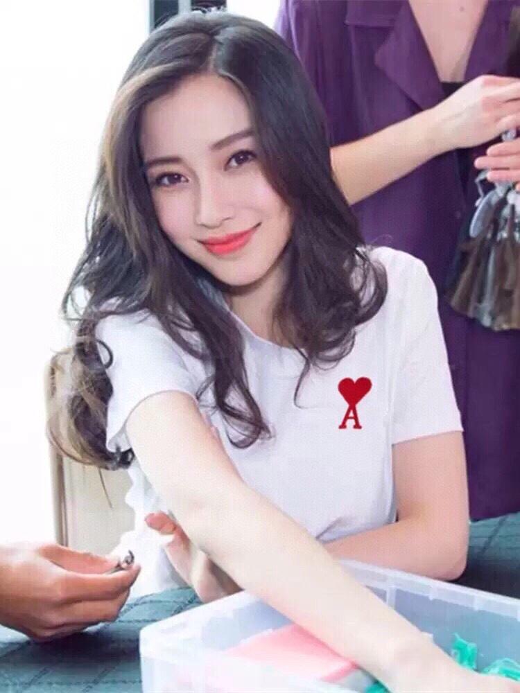 9d2db9075f4db2e4b28a2bb91c7b4302.jpg
