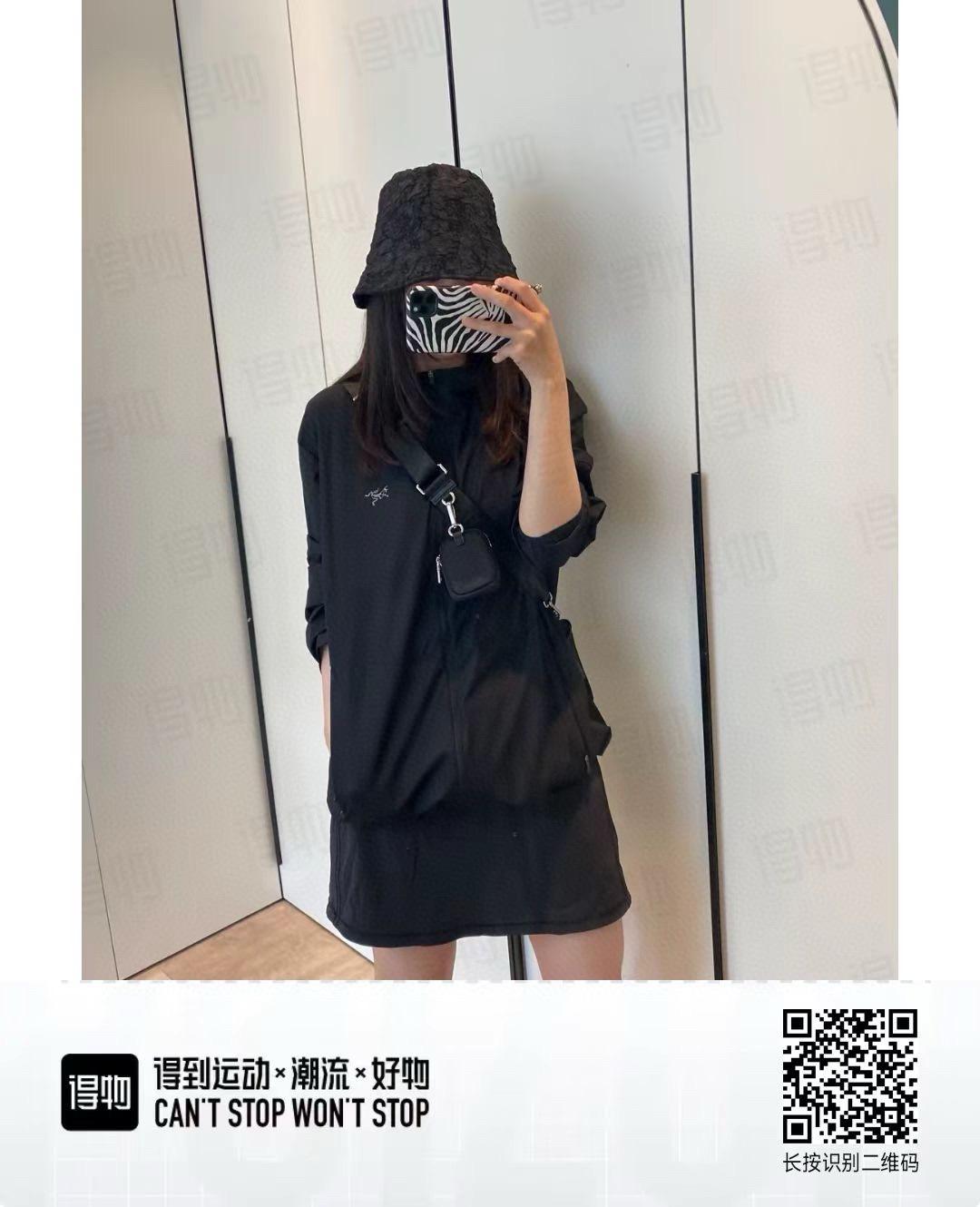 9d624daabcbd741711ca350dcc31ce13.jpg