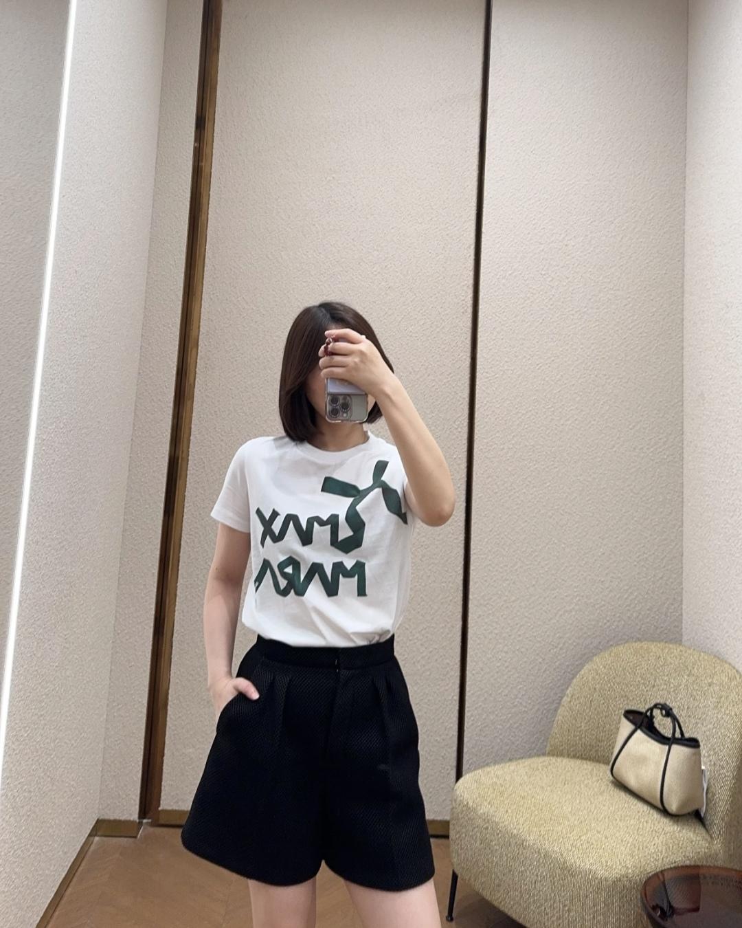 9d9d5854875ba7a3b61c27a442670849.jpg
