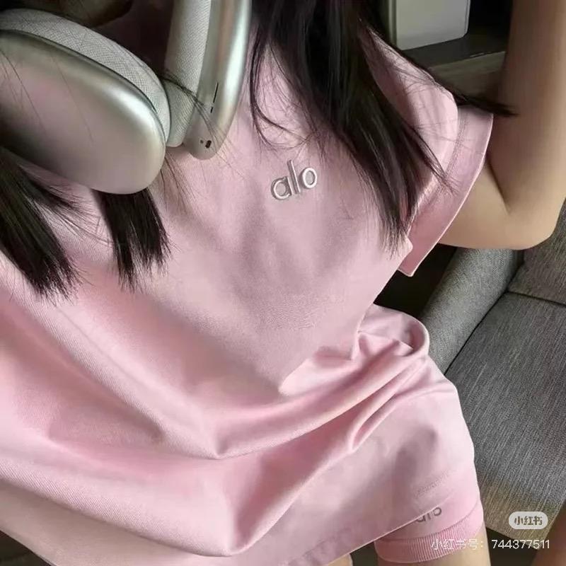 9e1cf66b045c690fc9f40b12faa6996a.jpg