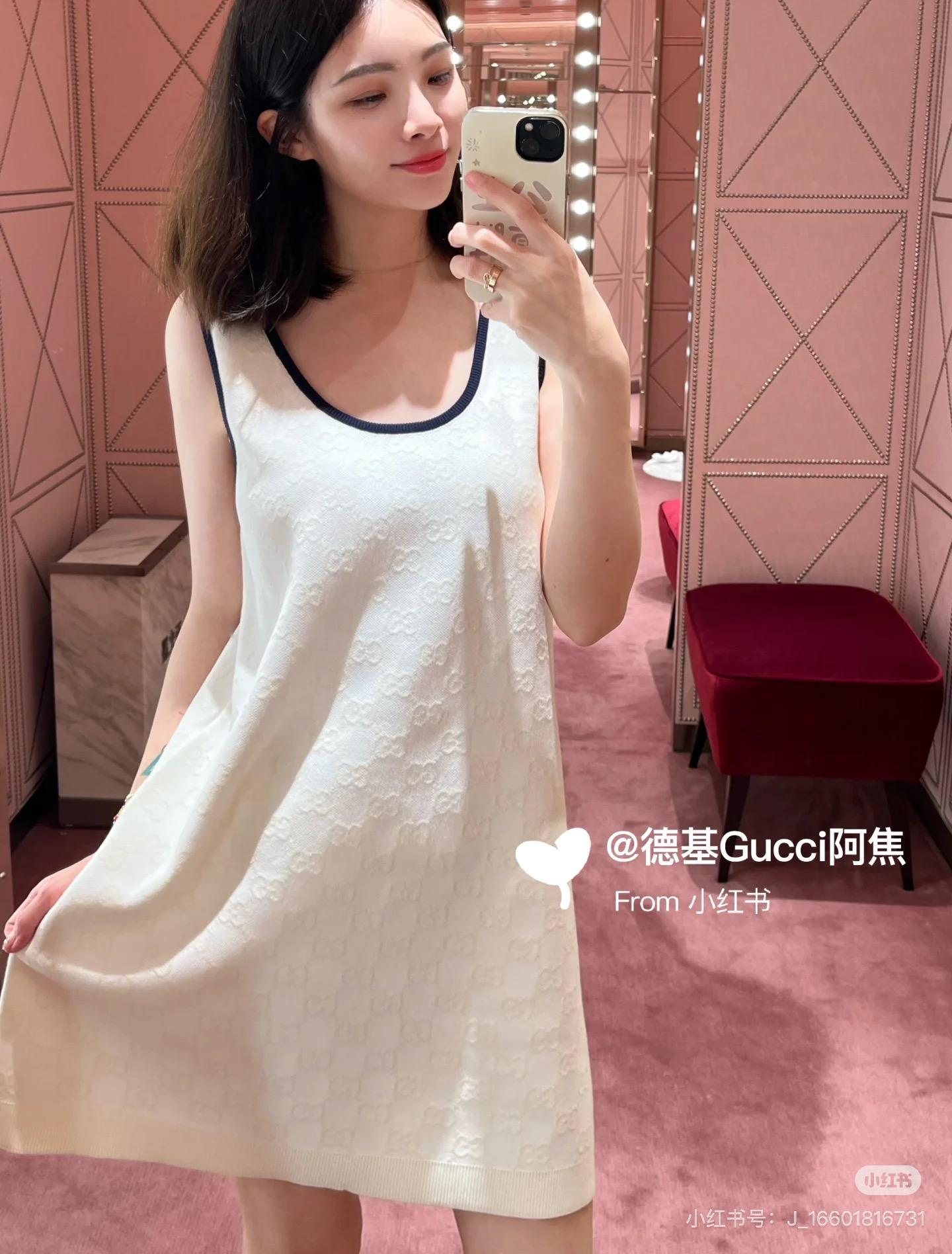 9e3a824e634aa7d7070dd90a984e5cee.jpg