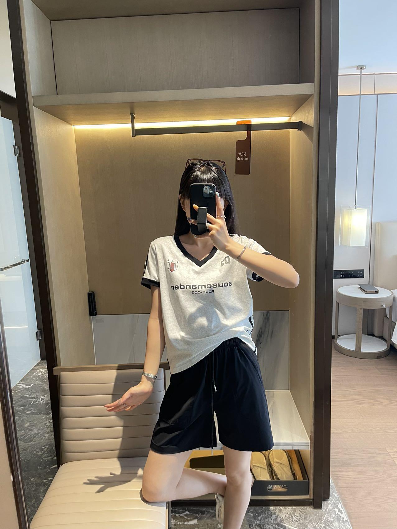 9ec1a2d56a6baf9d1cef48d188790c9d.jpg