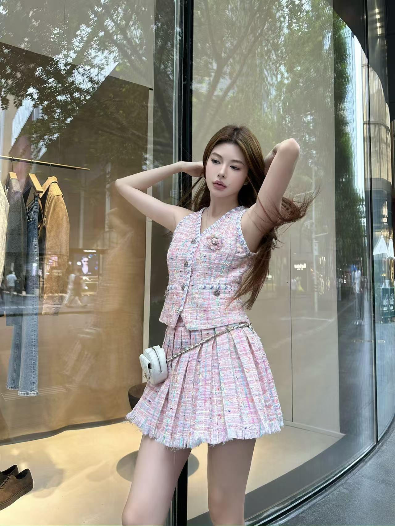 9fb31bf2442f72c6b923bdc580c020aa.jpg