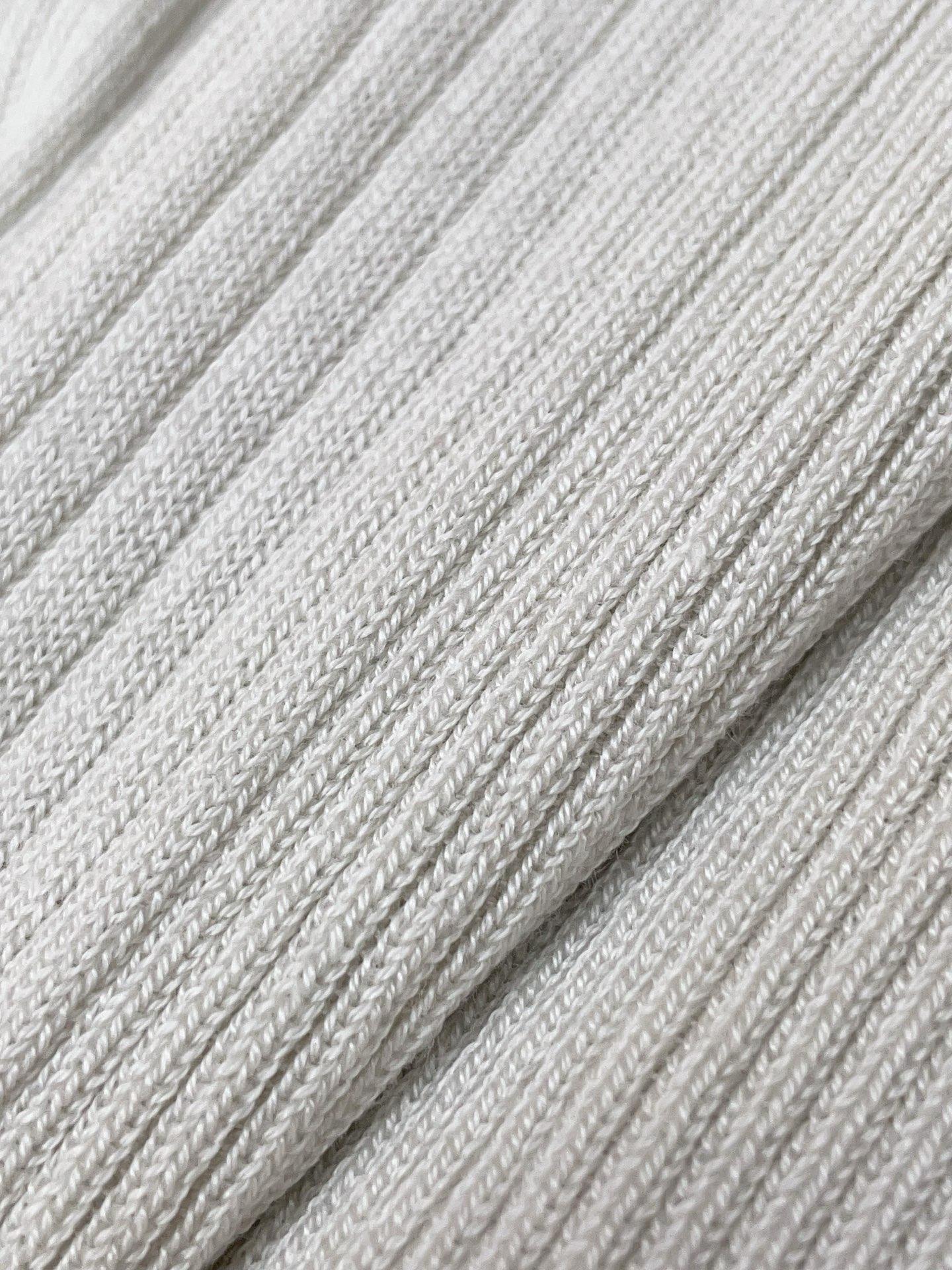 a0030e467fa8f606fe040baa24d4741c.jpg