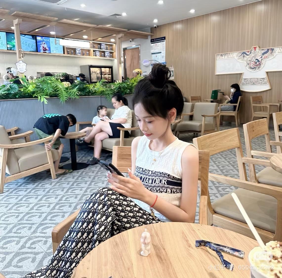 a047acbd9983776067a3981cf6ea126b.jpg