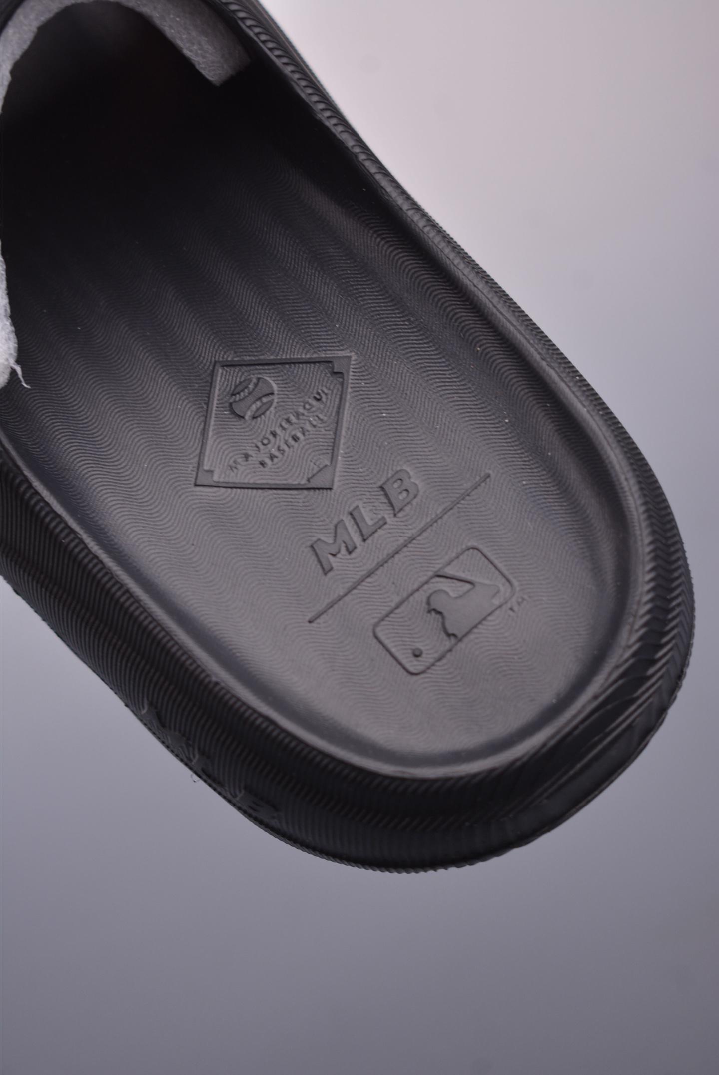 a06f95ed209fb403112b120e130ae3bf.jpg