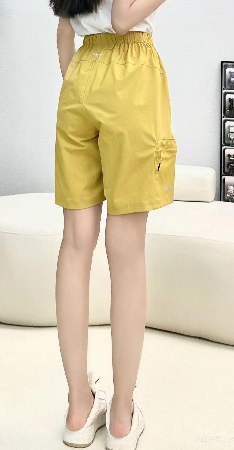 a0c176e1a4622b9a89a07e5512ac7787.jpg
