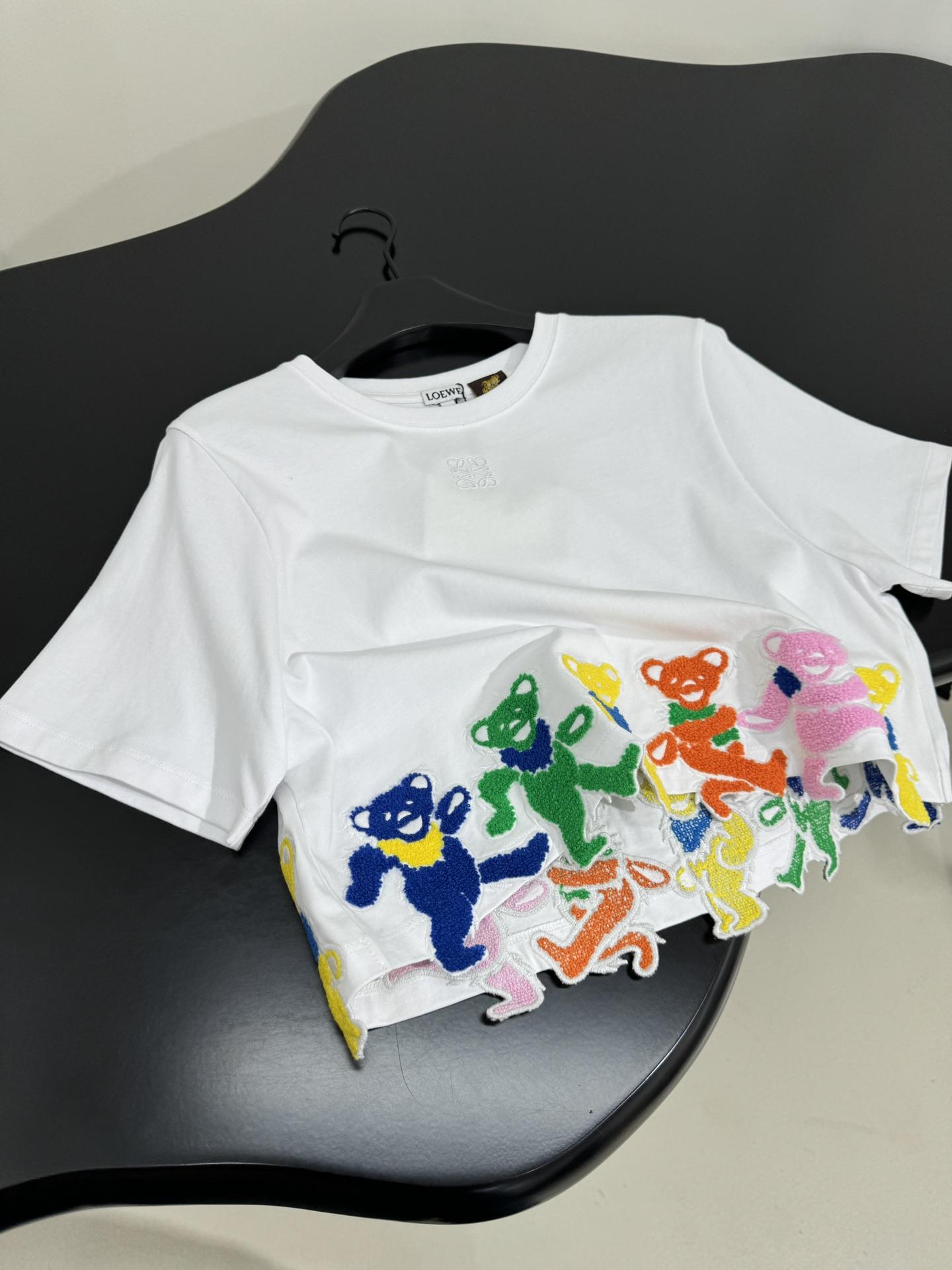 a0d8d45240bfb37713cc9fbe19f6ab55.jpg