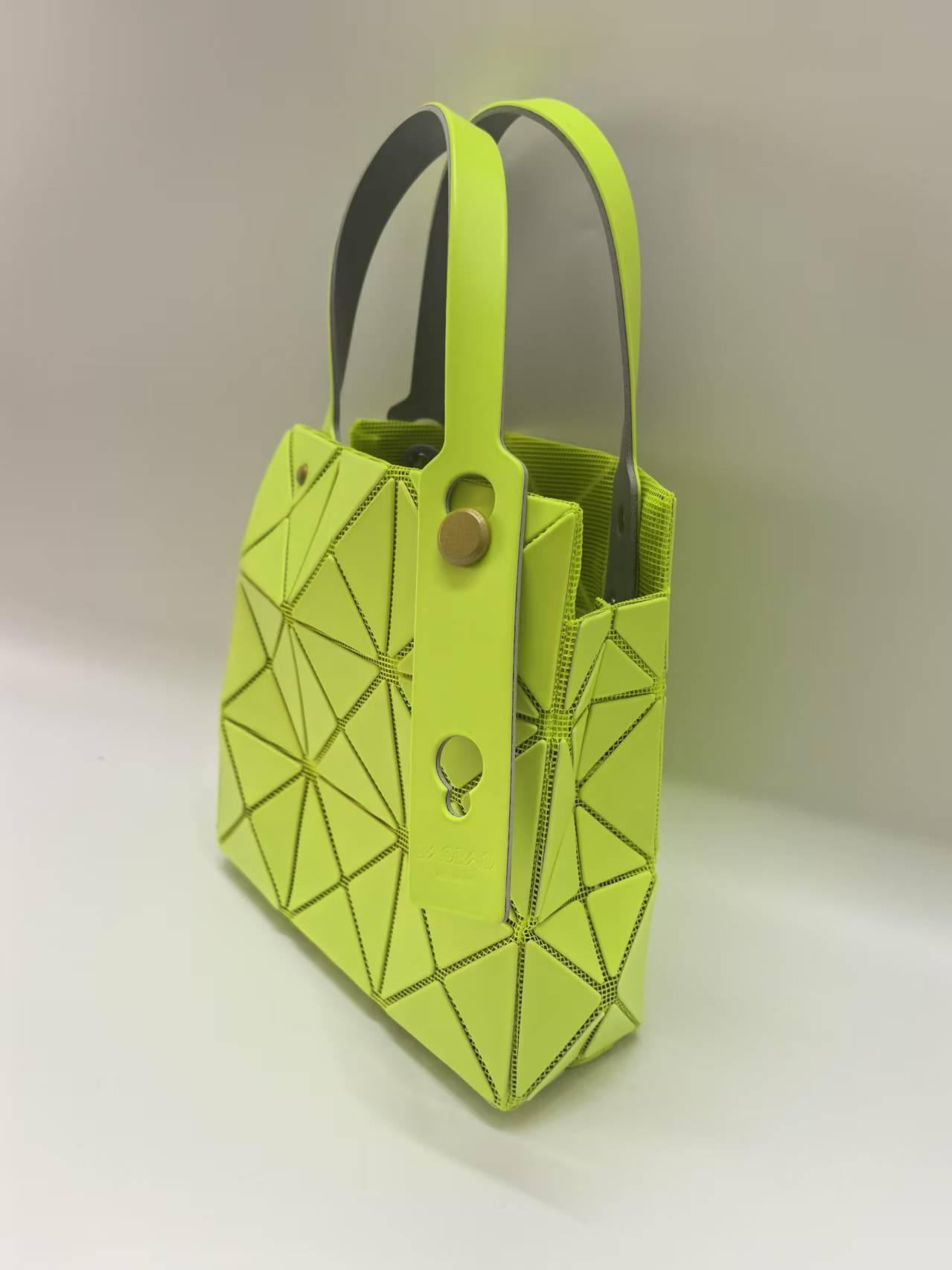 a0edc7c779477a68a064482df3bf30f8.jpg