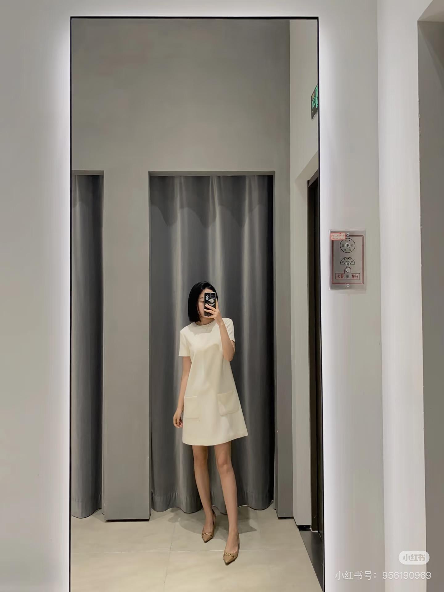 a152a494312a97035481451490e6228a.jpg