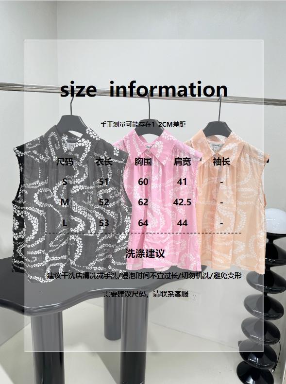 a227e0a22845aca5c940e04b2fd1b035.jpg
