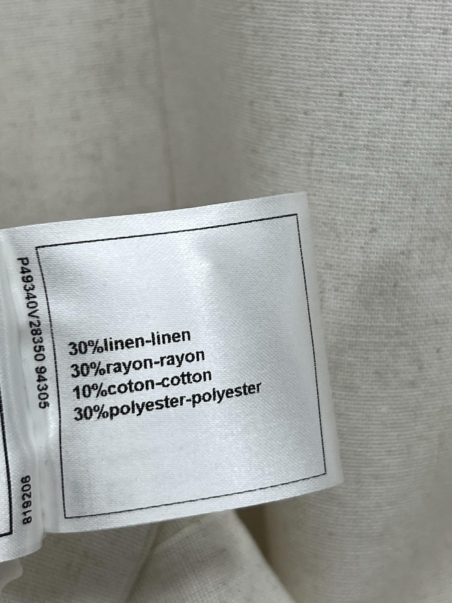 a241244f2d670edd3ade8e8268e8fc48.jpg