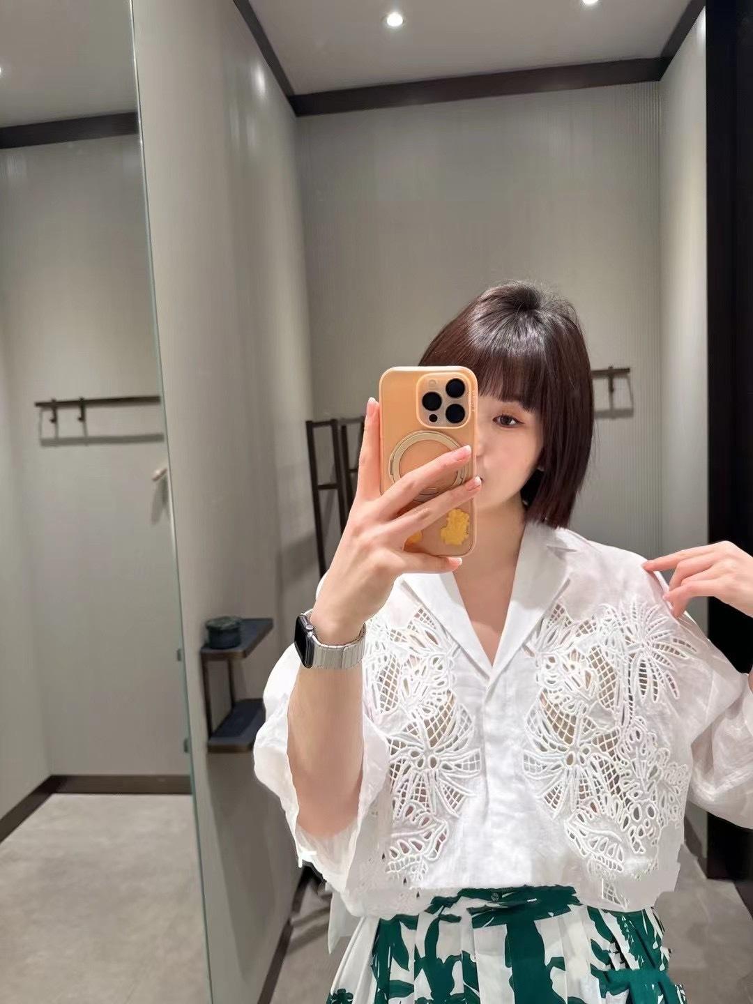 a2f2c25cc49297cc3c5de1203769ceb1.jpg
