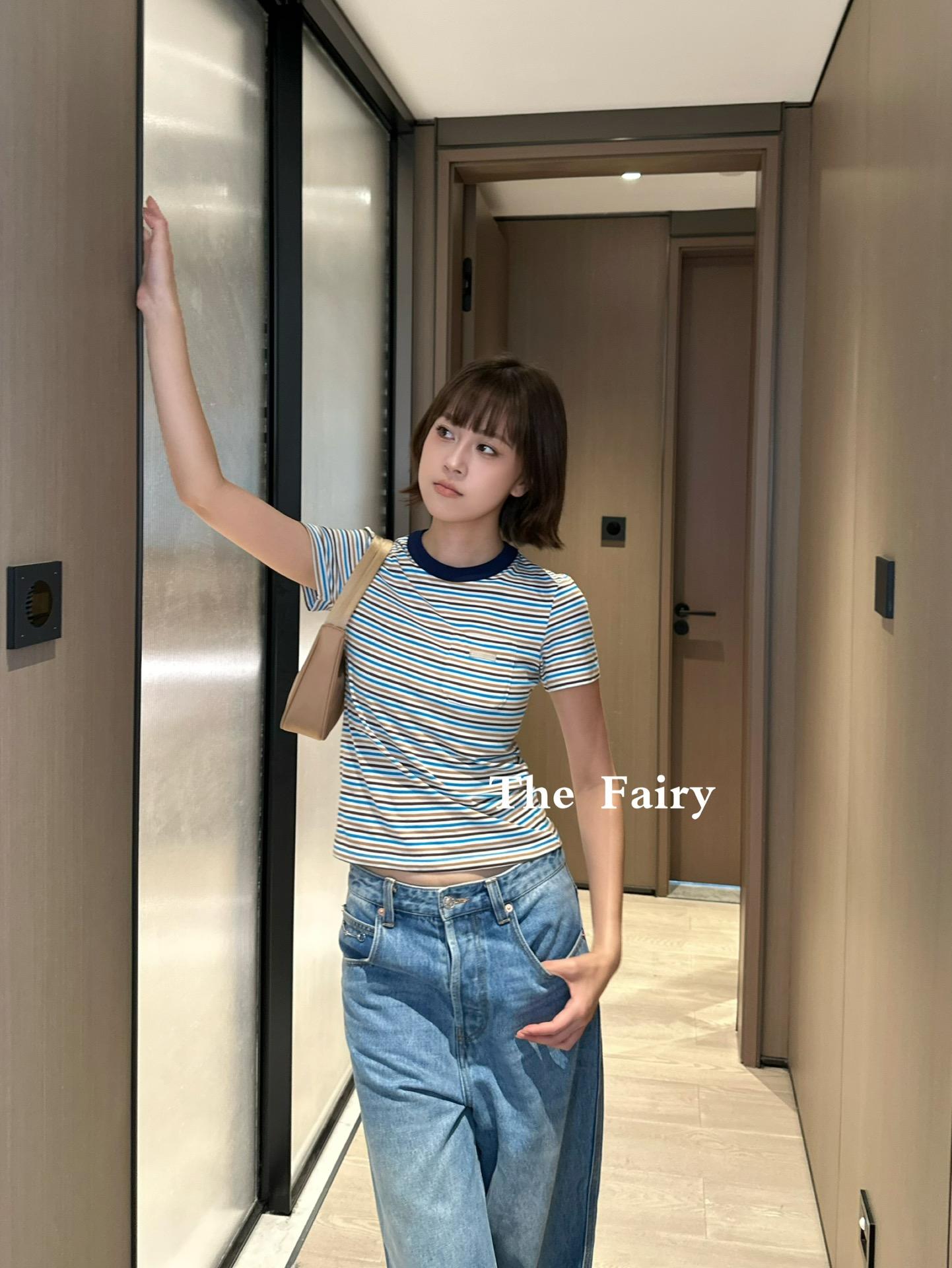 a30092678acc9ed36ed0d8663097f8e1.jpg