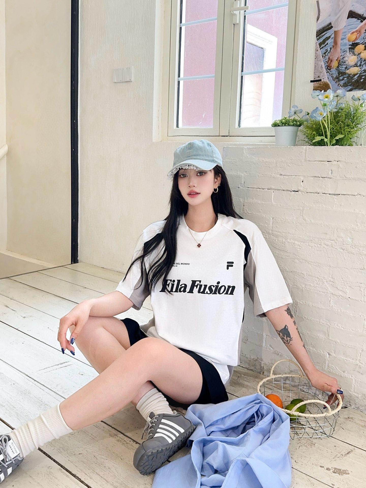 a37a8a51899f88cadd7ed17a0ff32936.jpg