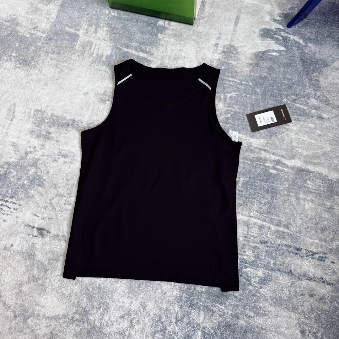 a3d0ddf64edc4d3d9f6f7190a4215289.jpg