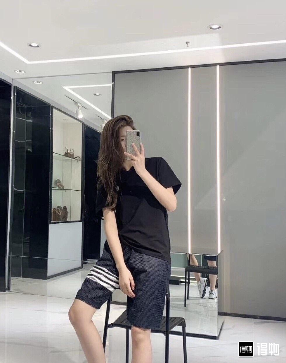 a3d285c0d9da486275a32bde2796138e.jpg