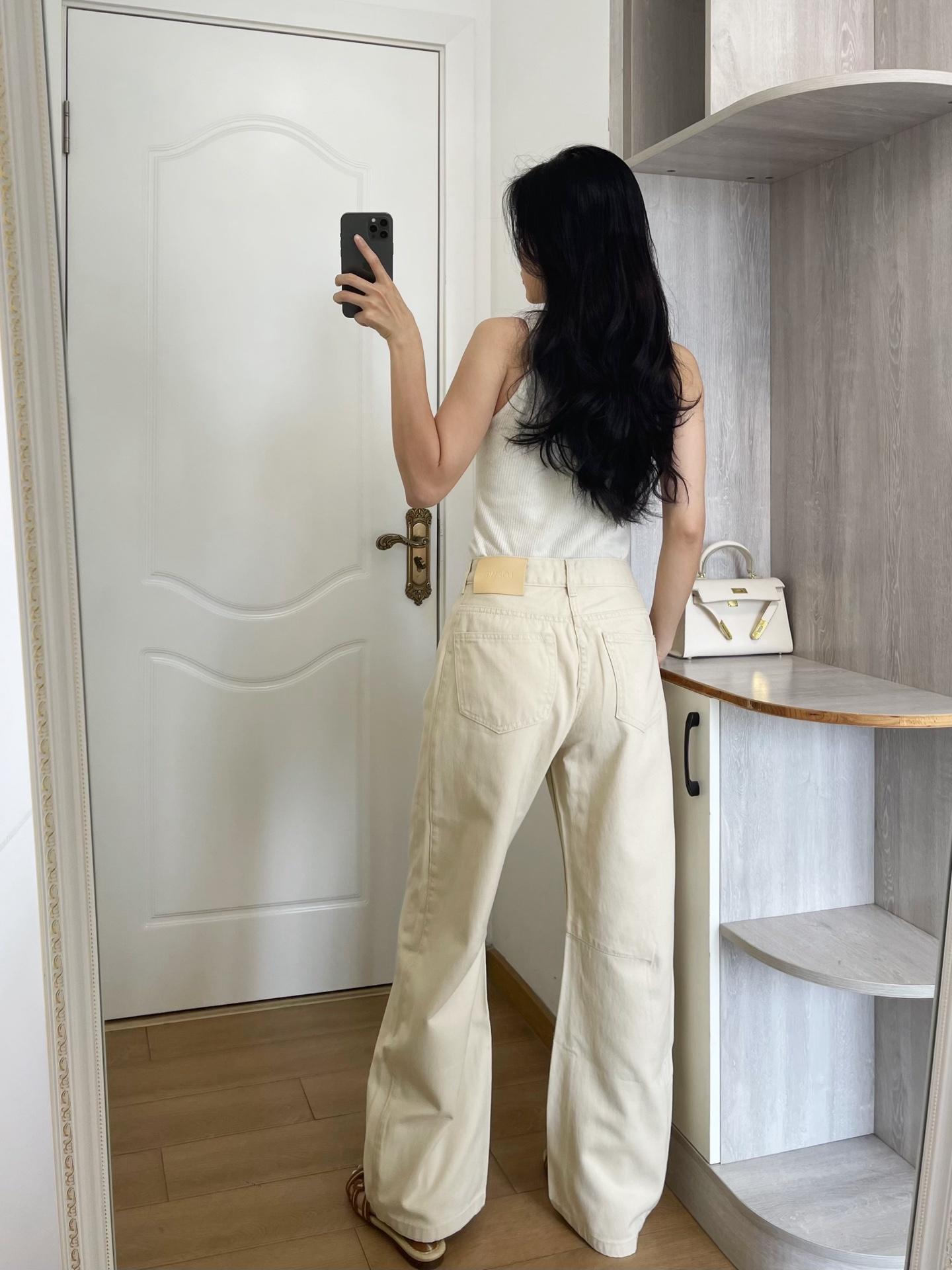 a46b46b7bc6334047022a2e9ec128ef5.jpg