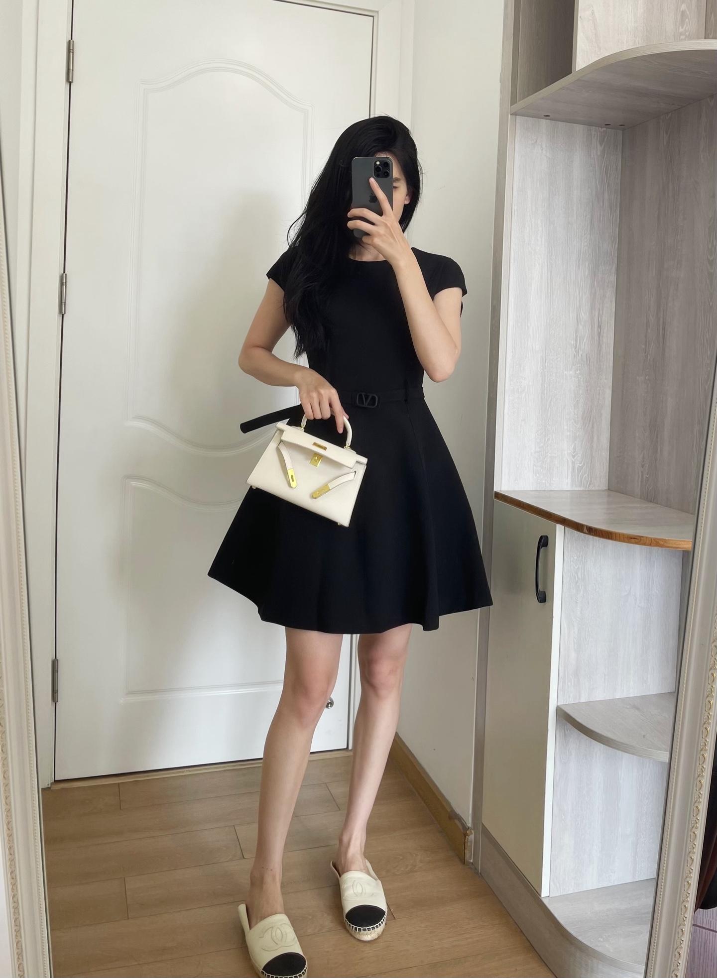 a52e6ad2bc30d616d8582c920273a2db.jpg