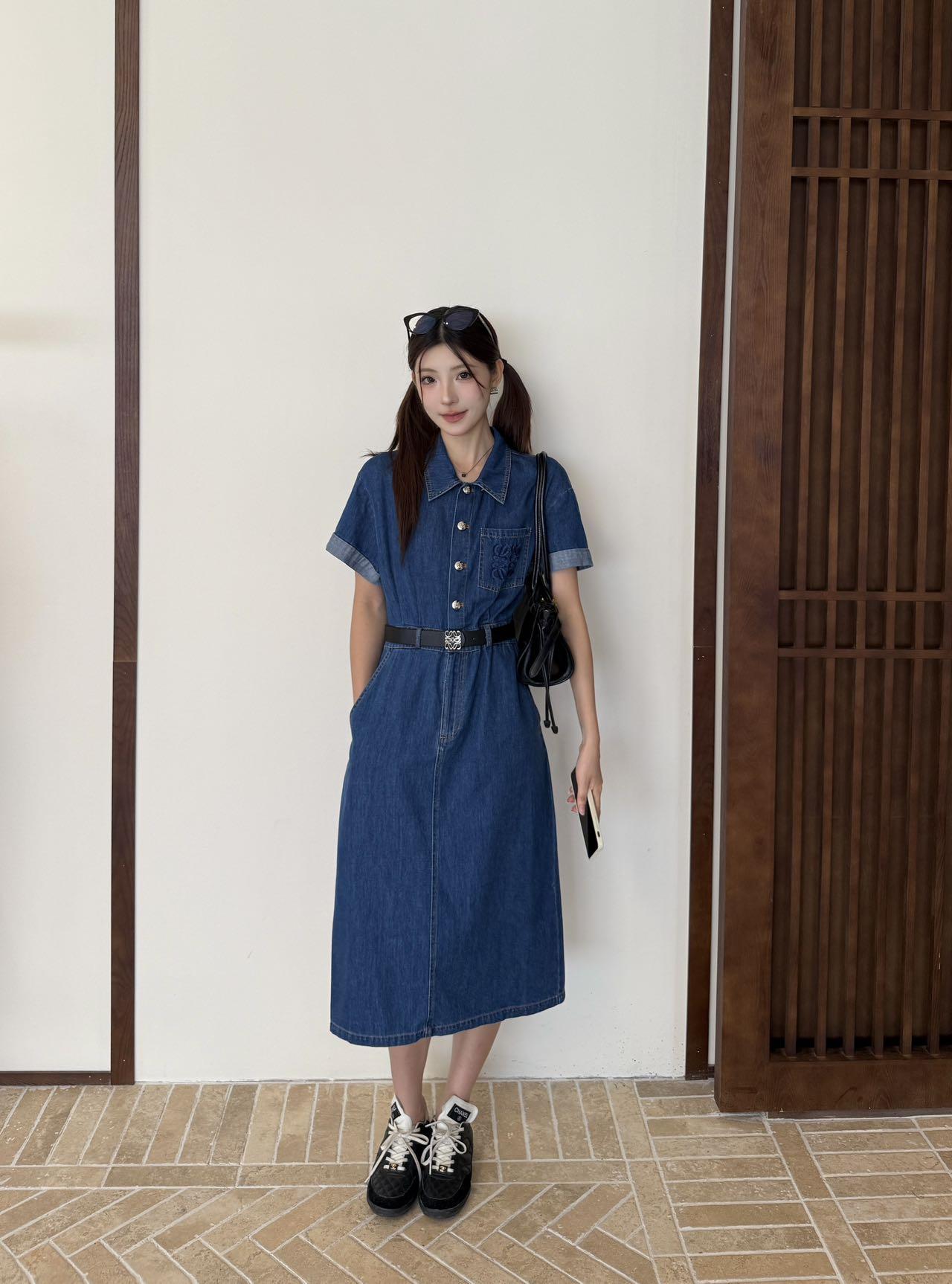 a52ec2feddc676ab8cd2a0d7ade964e4.jpg
