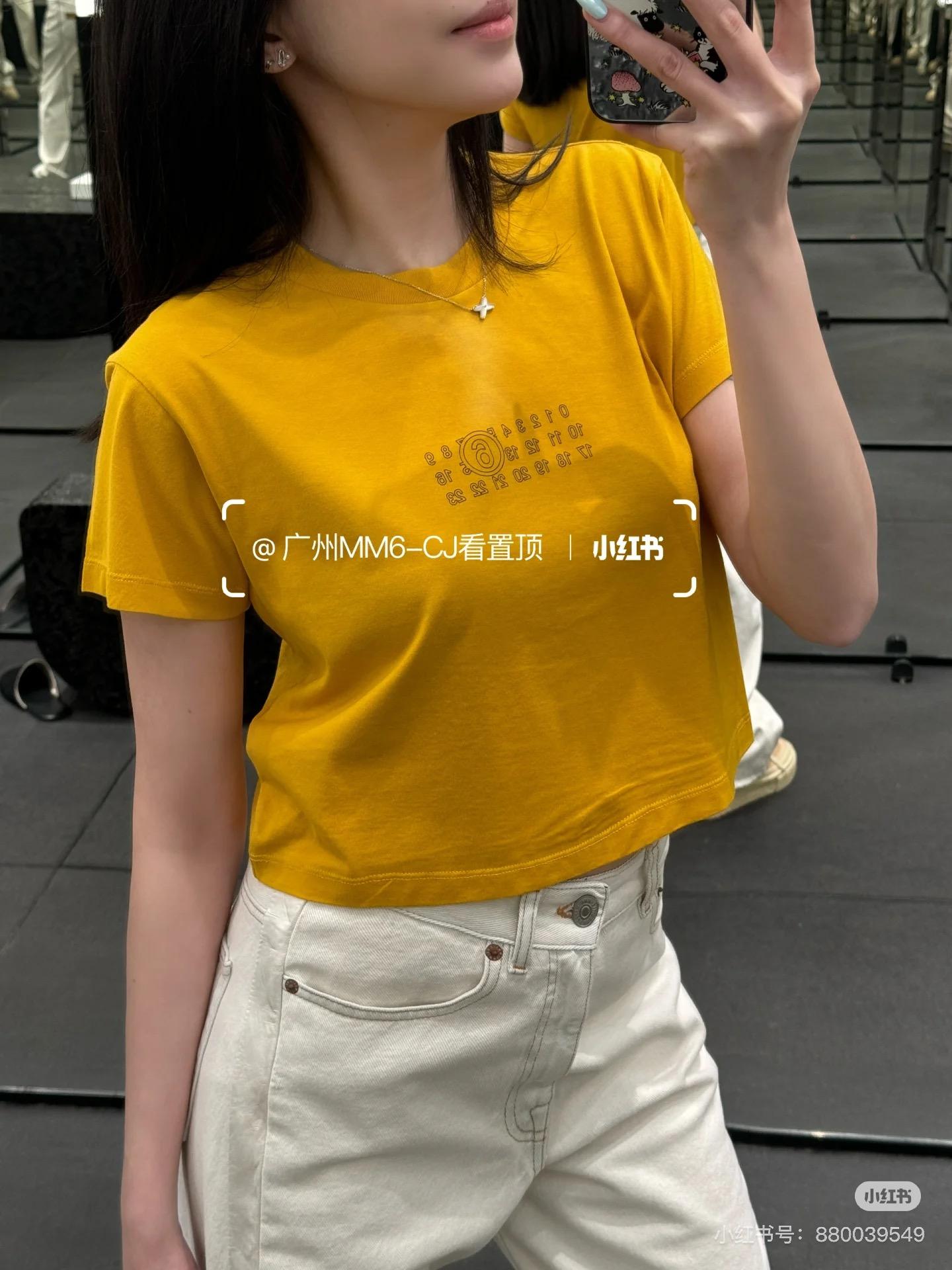 a561a5aa5b8c01e7bb5bb8f877044379.jpg