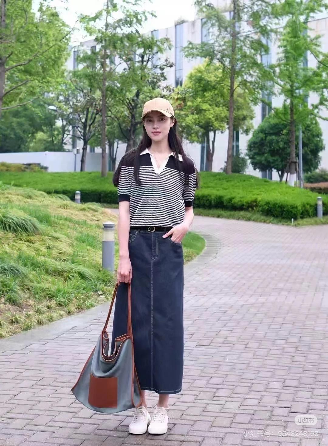 a62e590abf7ec7b9d892238ec1aa81e1.jpg
