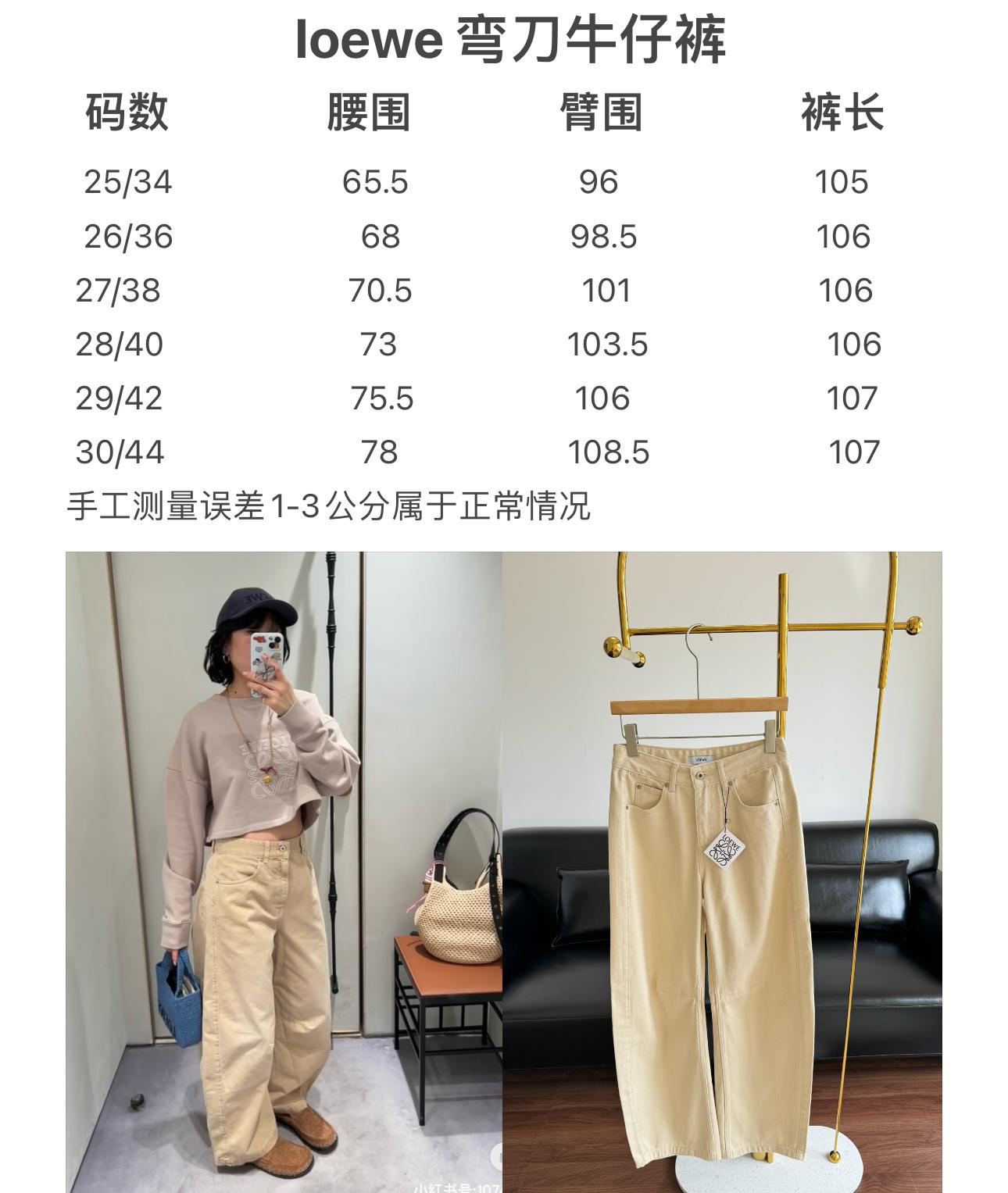 a67d4afaf1aa968a50eb2cffc0b41640.jpg