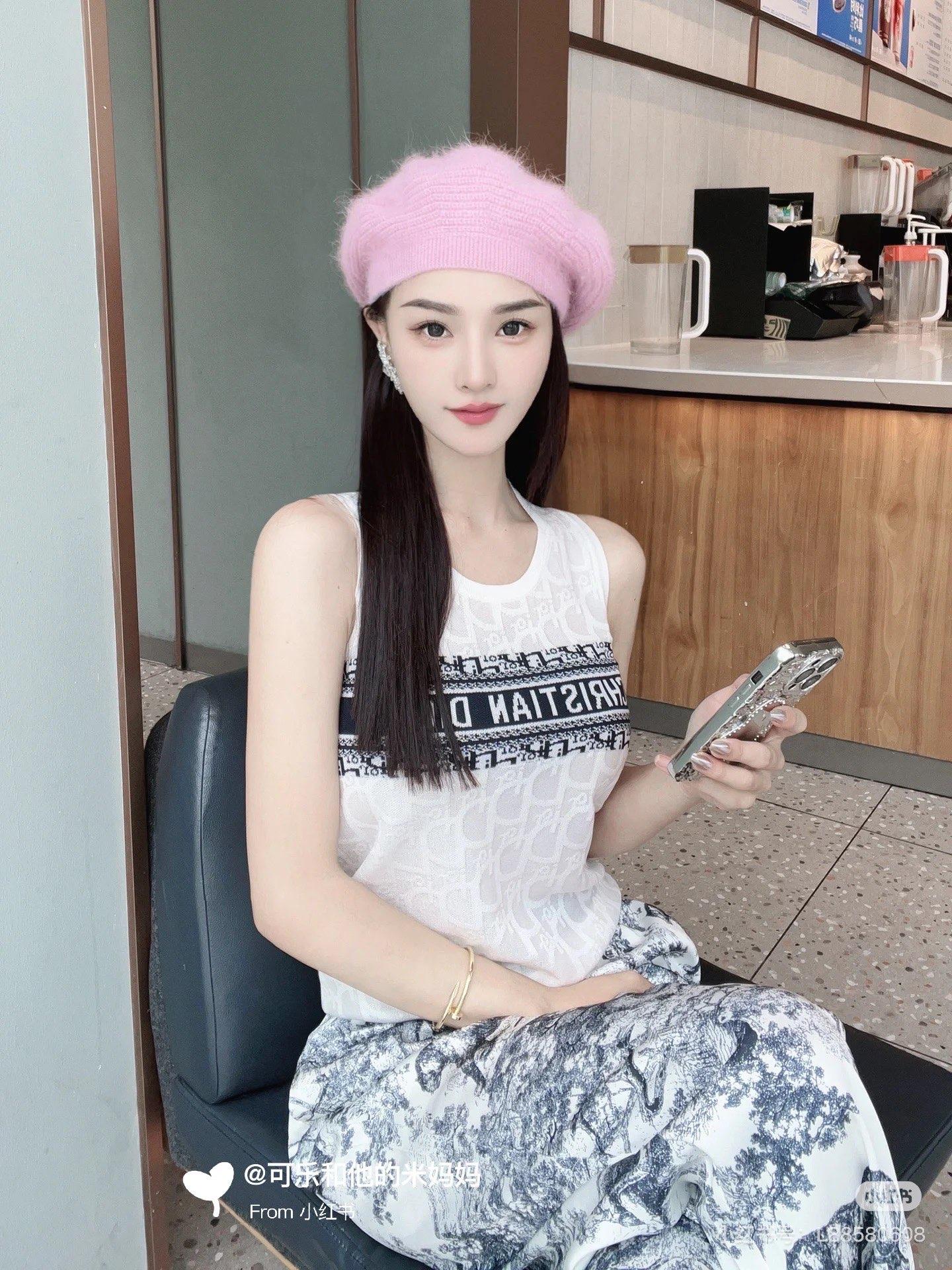 a6d3e03c475db7754953c211e86c2ac5.jpg