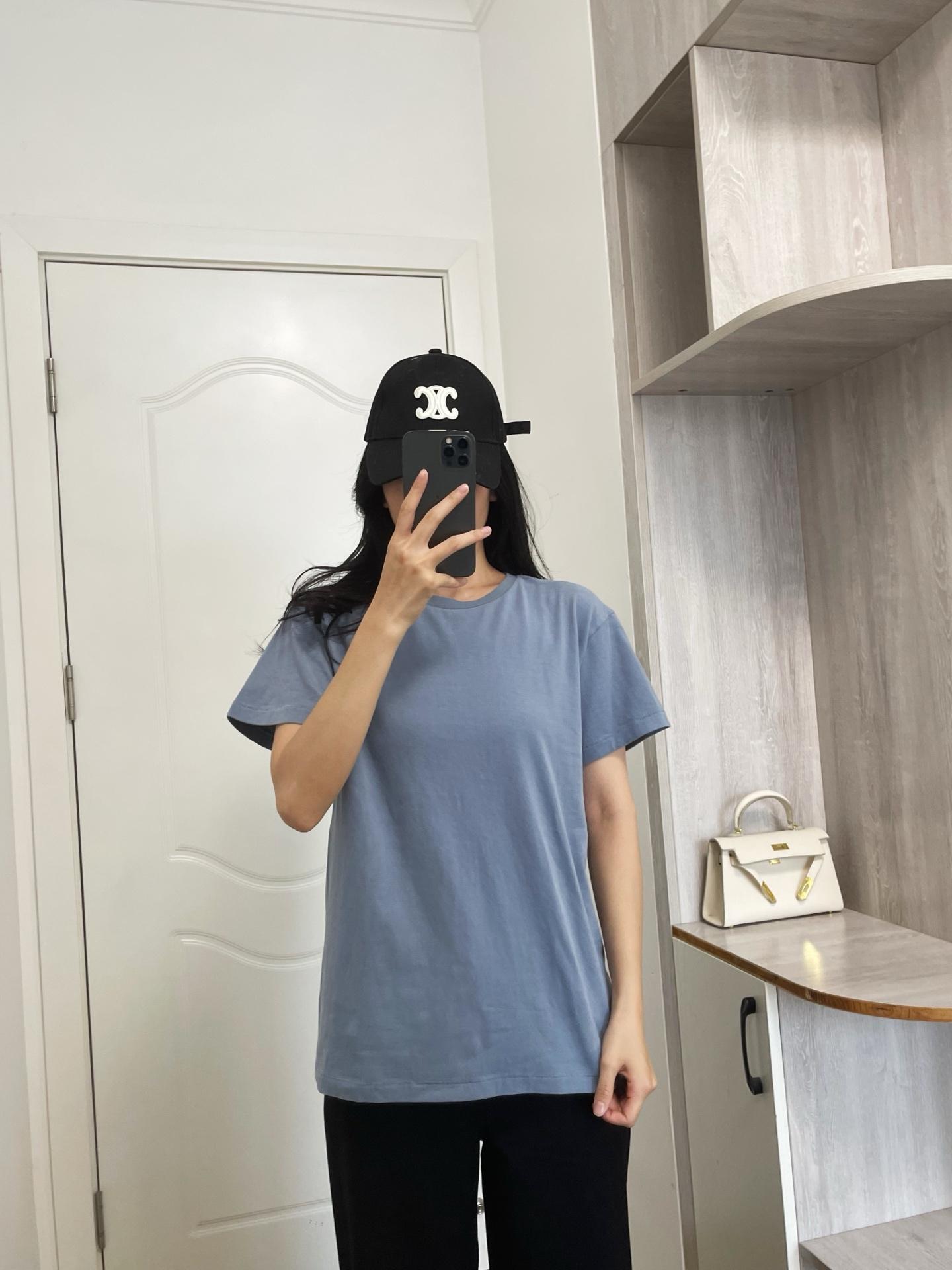 a6f28180adf4619859b5db4694f48ac4.jpg