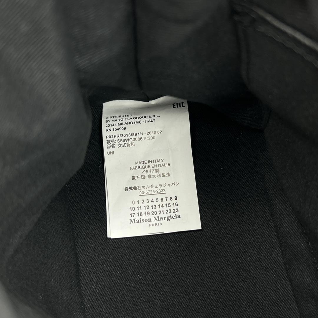 a80e074c2cdd5d137f1a4ab745f32576.jpg