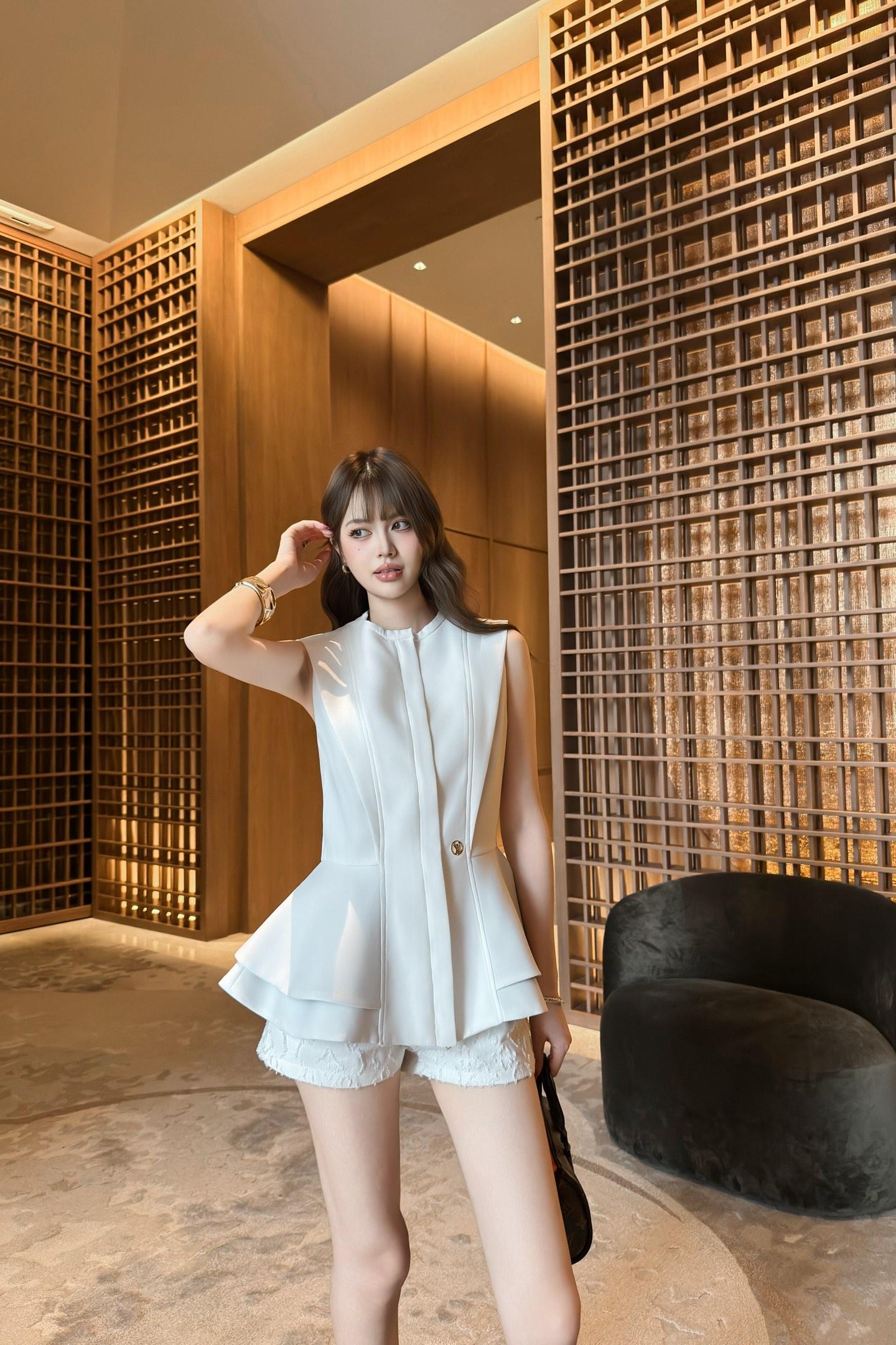 a8c57f7865cf7684a4a4c88842a61a74.jpg