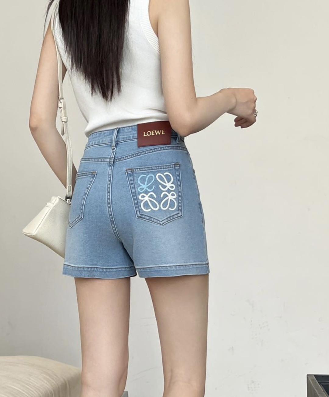 a8f38c77122638cfce8b173dfac21ffd.jpg