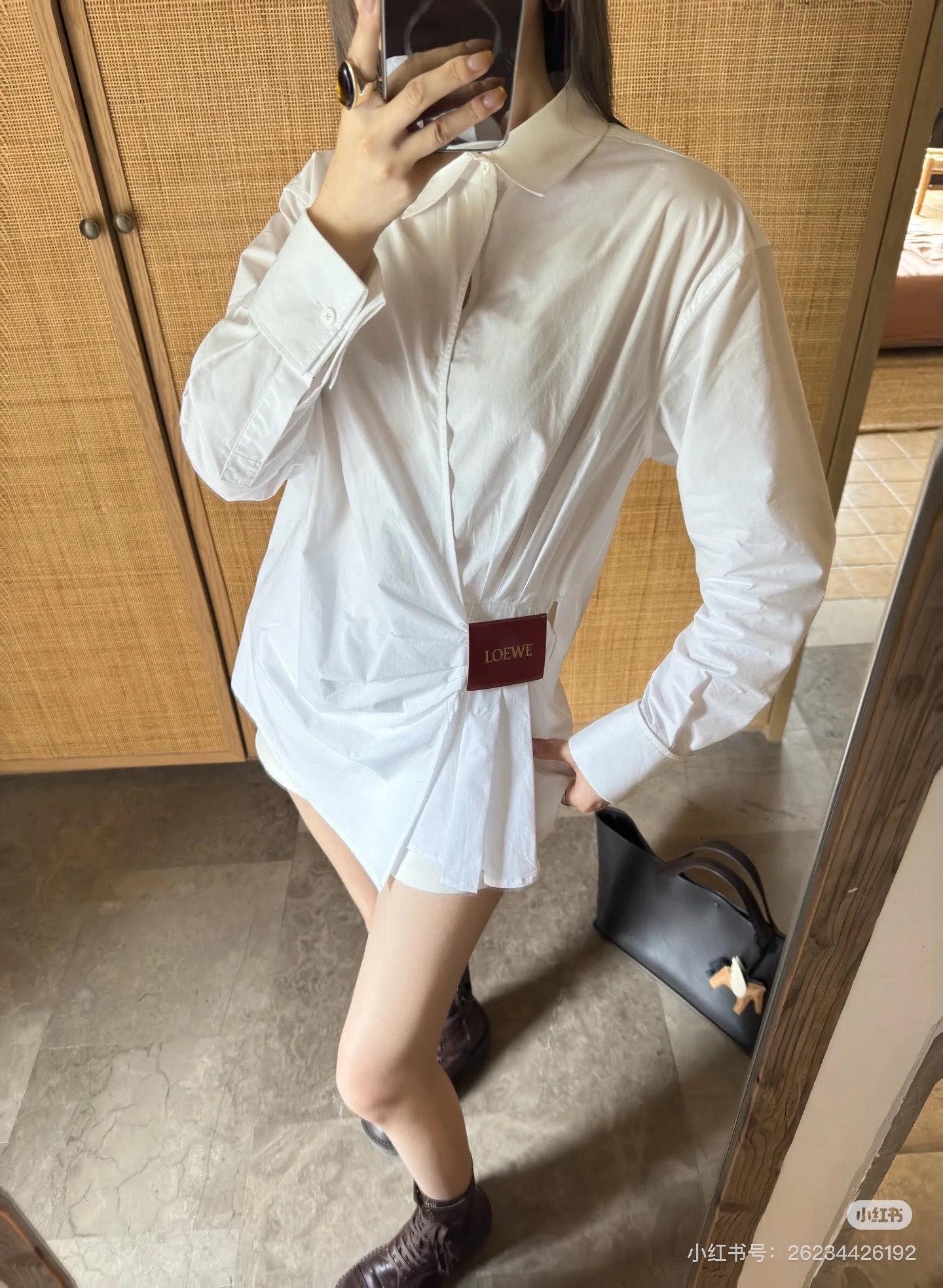 a9178436fa8a184da116d0a45df63c95.jpg