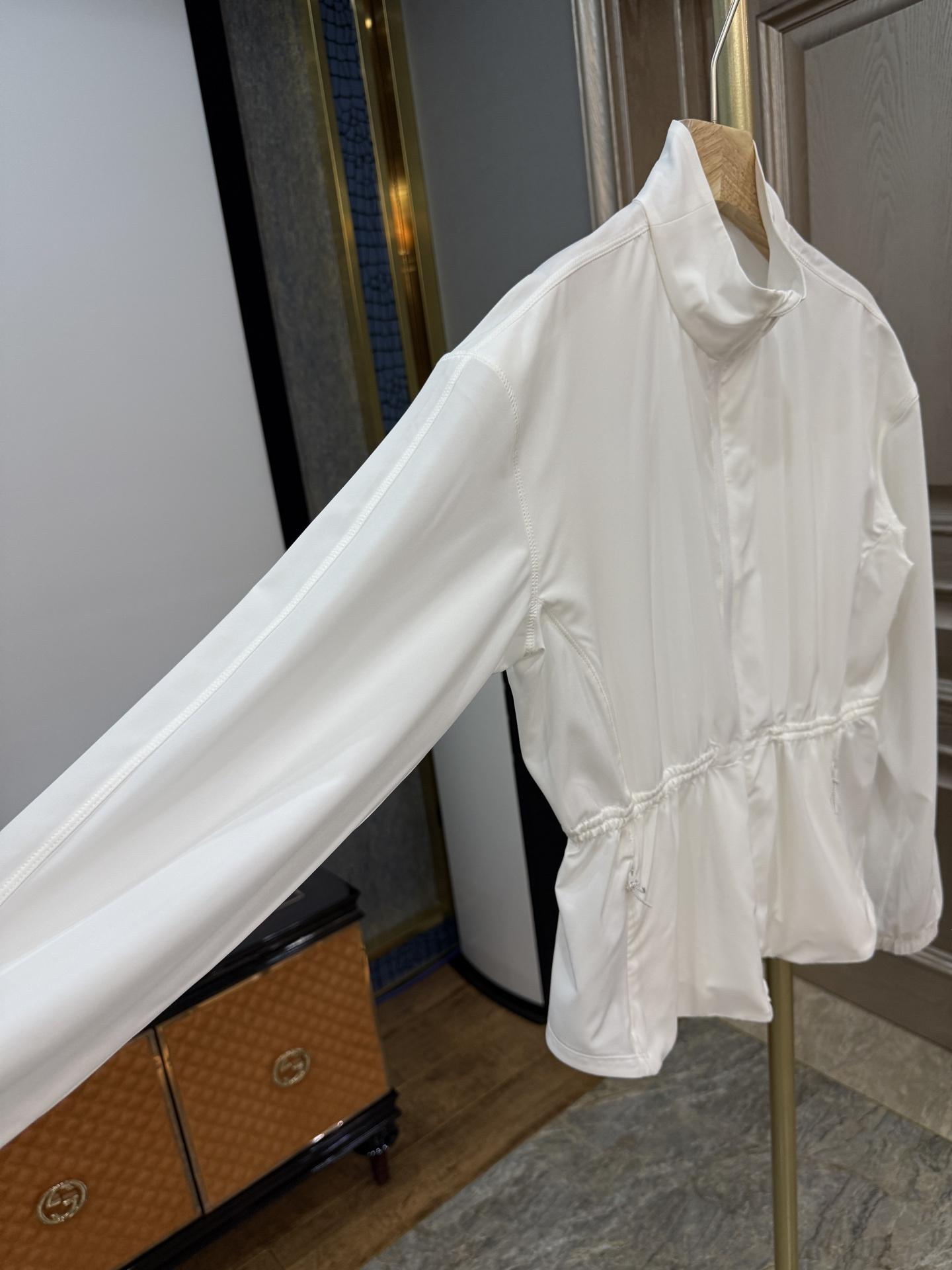 a91f84b7d1a6c5975e0d8edae4d3a6a7.jpg