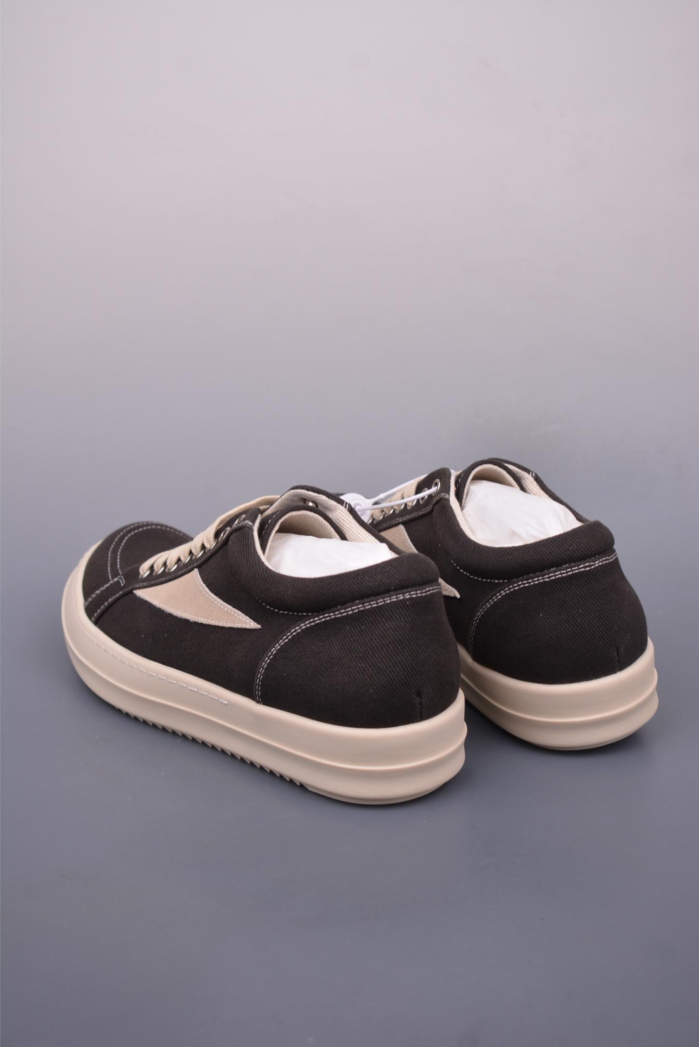 a9fdc2c8676ce689de25a1ab16c1e446.jpg