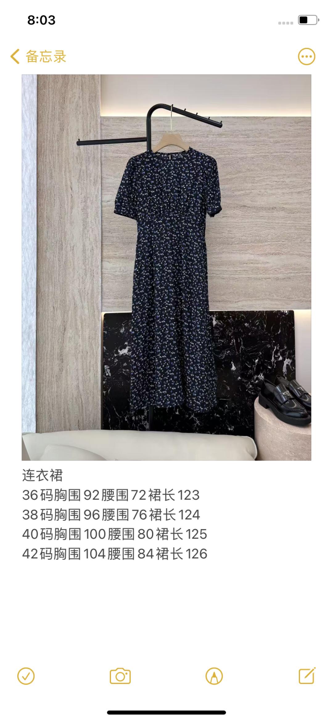 aa0a27106a6ec404461b53186ba87197.jpg