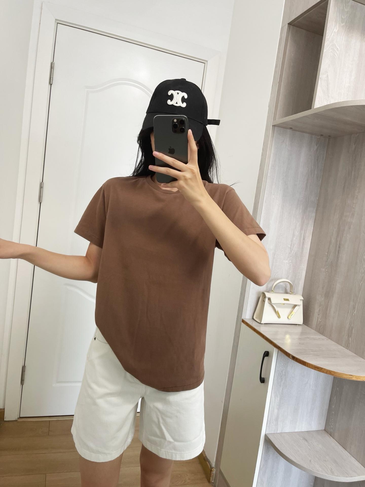 aa2db851c9ea974ec5ca8c1dede527a8.jpg